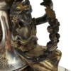 silverplateepergne-011