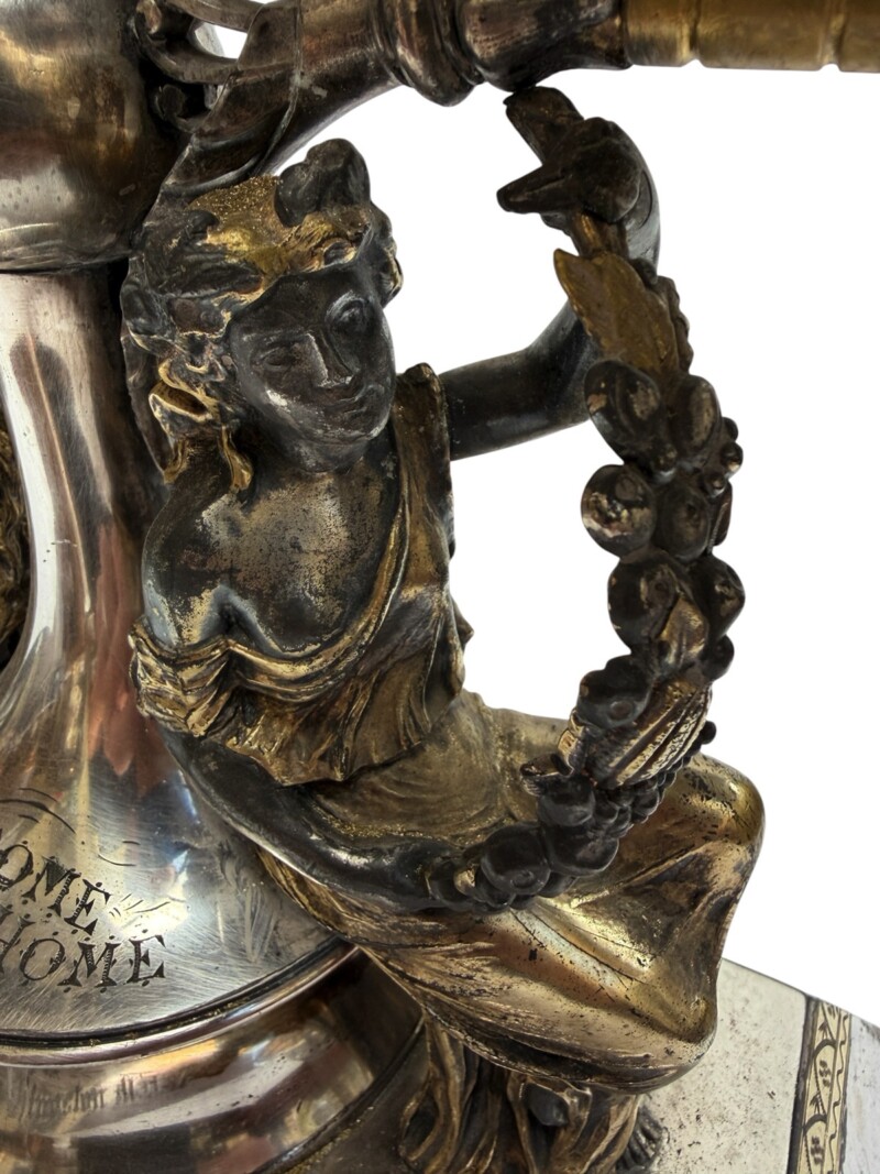 silverplateepergne-011