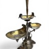 silverplateepergne-012