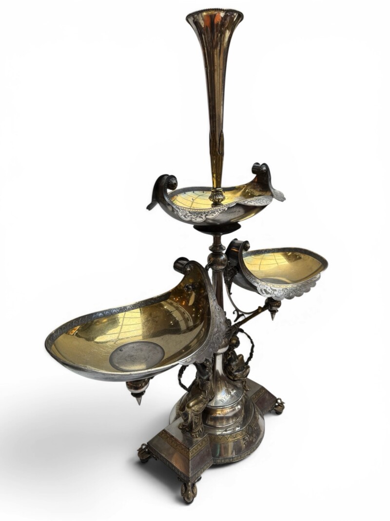 silverplateepergne-012