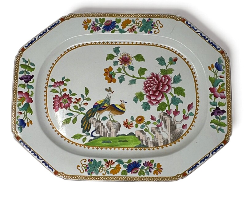 spodePhotoroom_20251122_142117