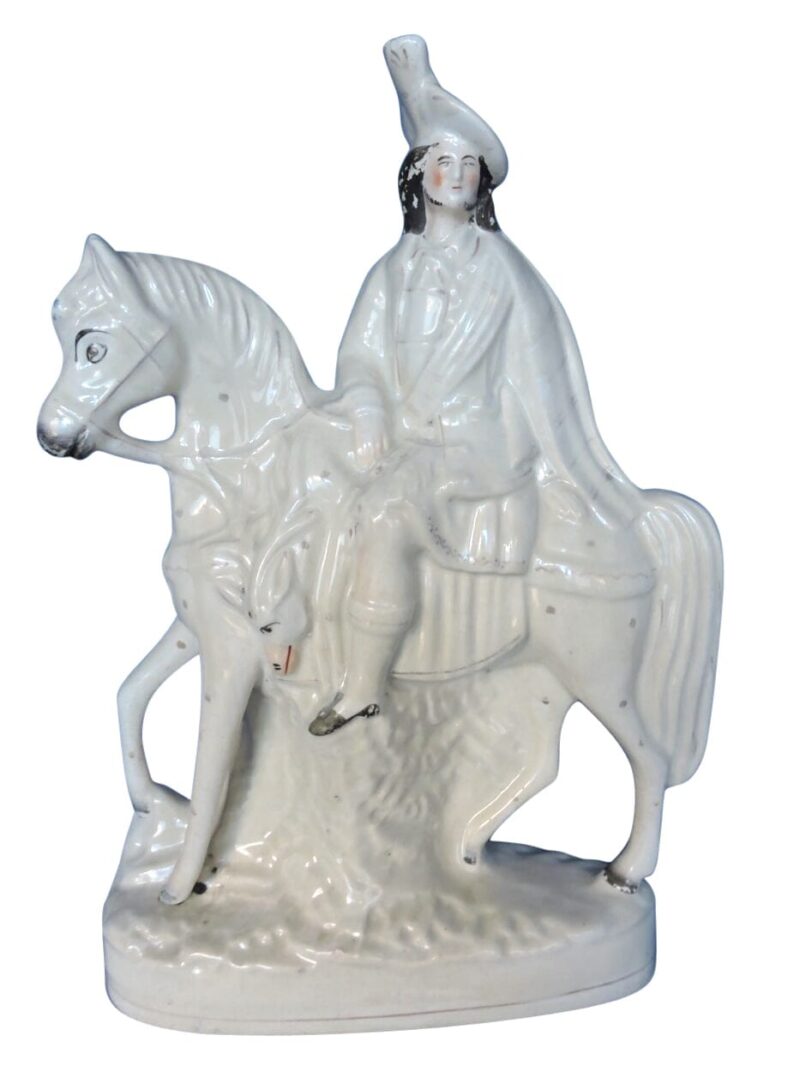 staffordshirefigurinemanonhorse-01-scaled