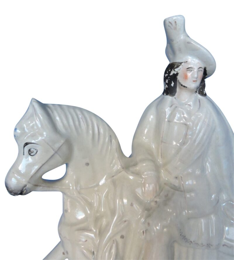 staffordshirefigurinemanonhorse-02-scaled