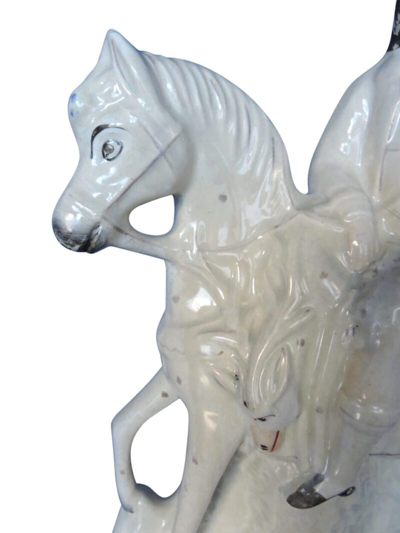 staffordshirefigurinemanonhorse-03-scaled
