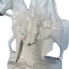 staffordshirefigurinemanonhorse-04-scaled