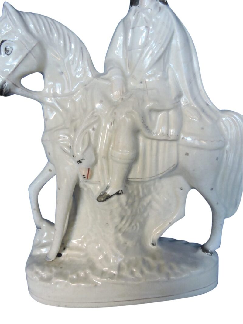 staffordshirefigurinemanonhorse-04-scaled