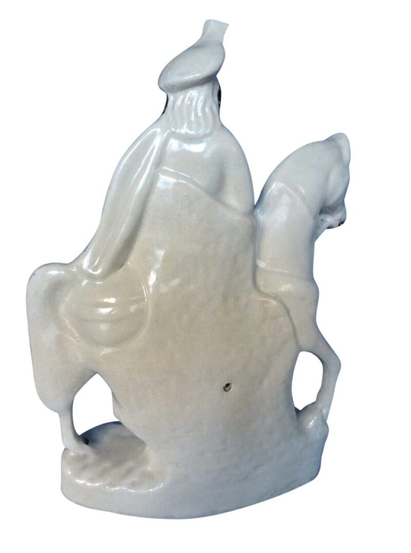 staffordshirefigurinemanonhorse-07-scaled