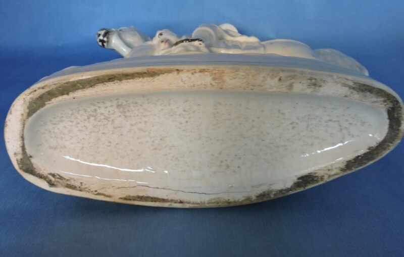 staffordshirefigurinemanonhorse-09