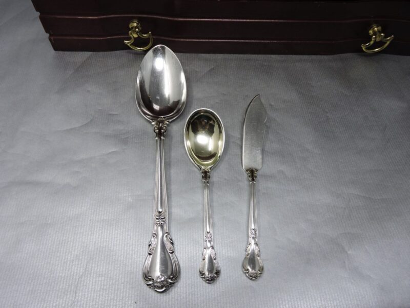 sterlingbirkschantillydl12plus4servingpcs-10