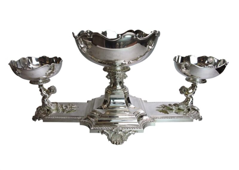 sterlingcenterpiece-001