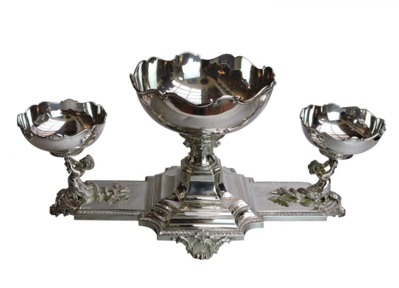 sterlingcenterpiece-002