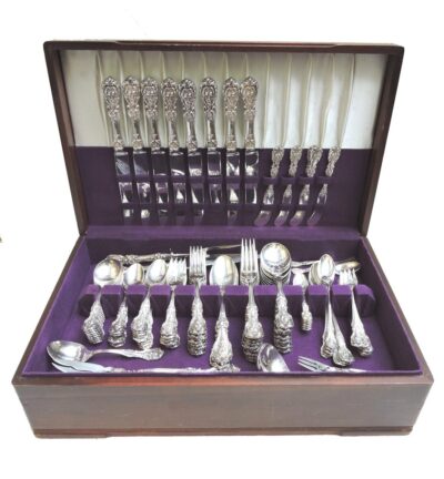 sterlingcutlery - francis1reedbarton-00.jpg