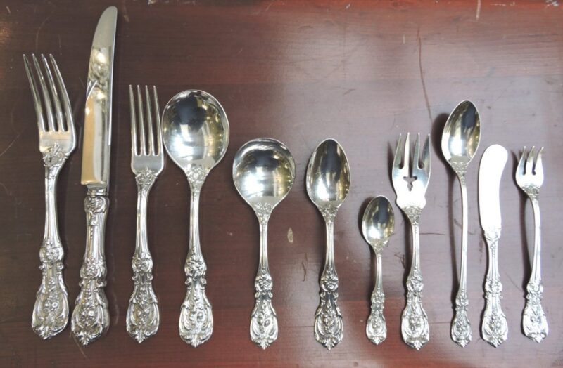 sterlingcutlery - francis1reedbarton-03.jpg