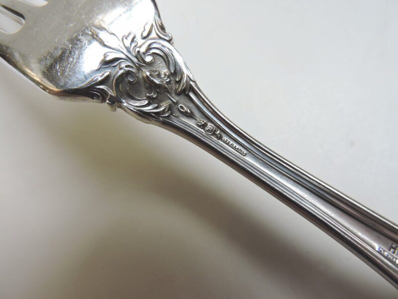 sterlingcutlery - francis1reedbarton-08.jpg