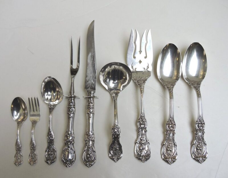 sterlingcutlery - francis1reedbarton-09.jpg