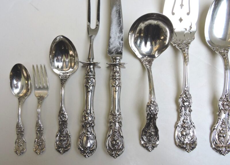 sterlingcutlery - francis1reedbarton-10.jpg