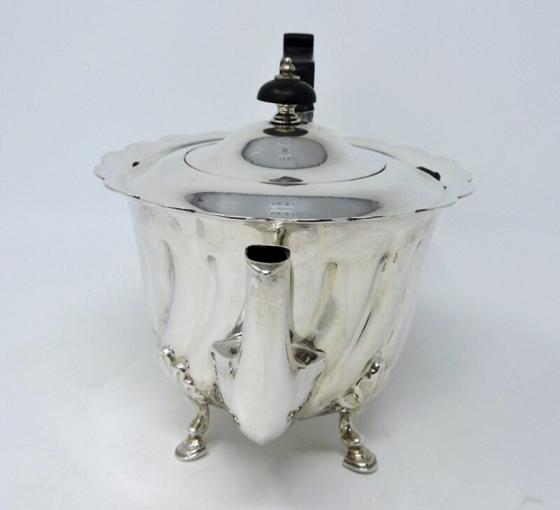 sterlingfootedteasetebonyhandle-03