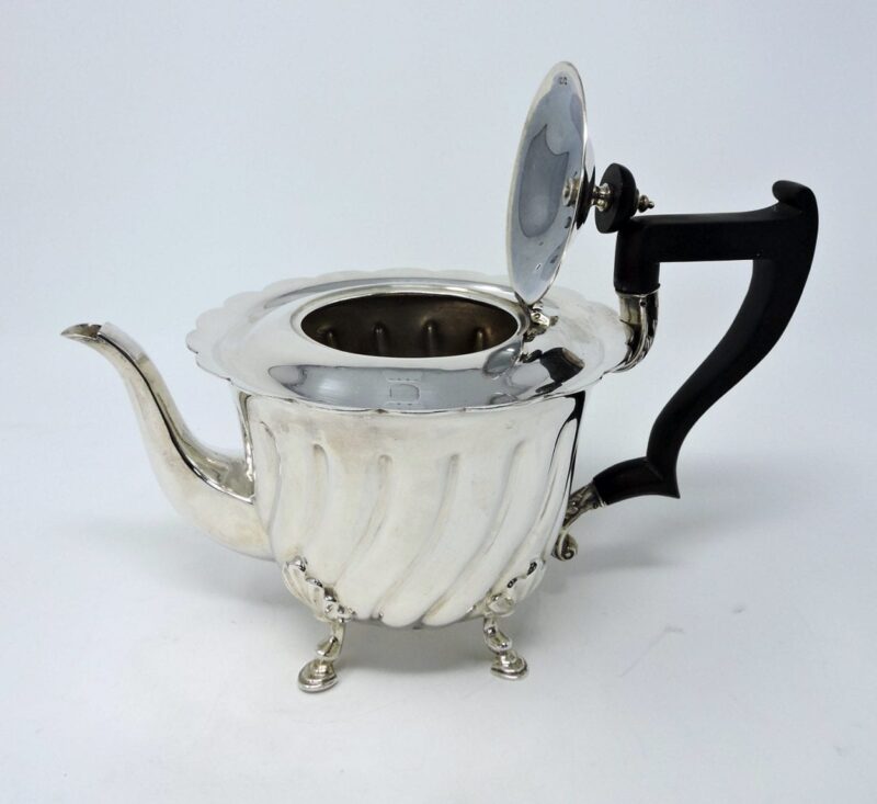 sterlingfootedteasetebonyhandle-05