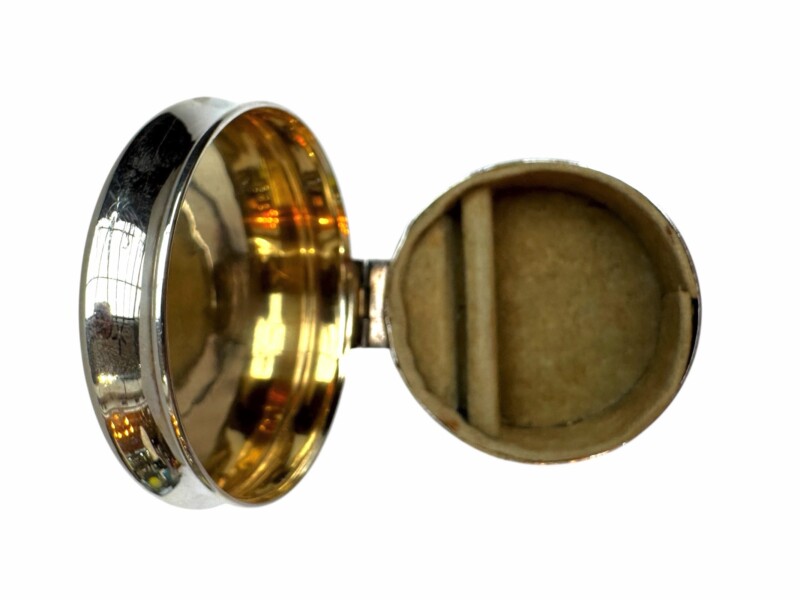 sterlingjewelrybox-003