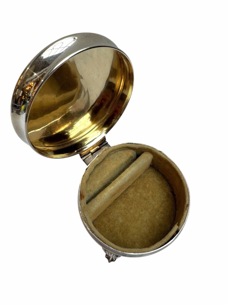 sterlingjewelrybox-005