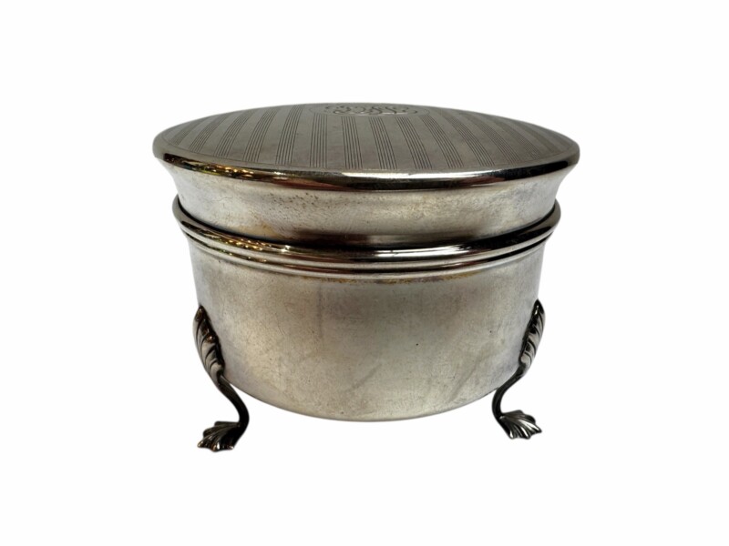 sterlingjewelrybox-008