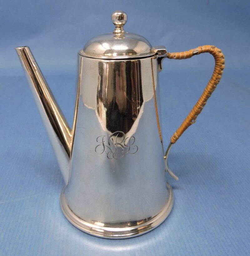 sterlingsmallwaterpotchester1920-01