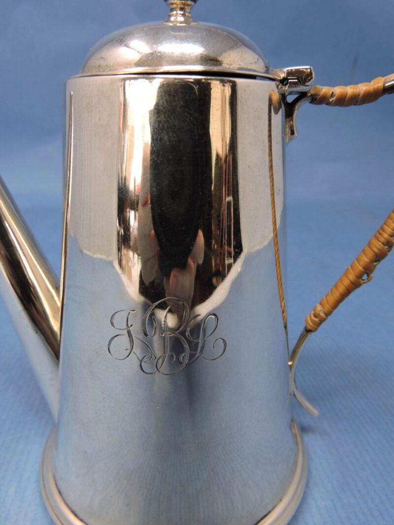 sterlingsmallwaterpotchester1920-02