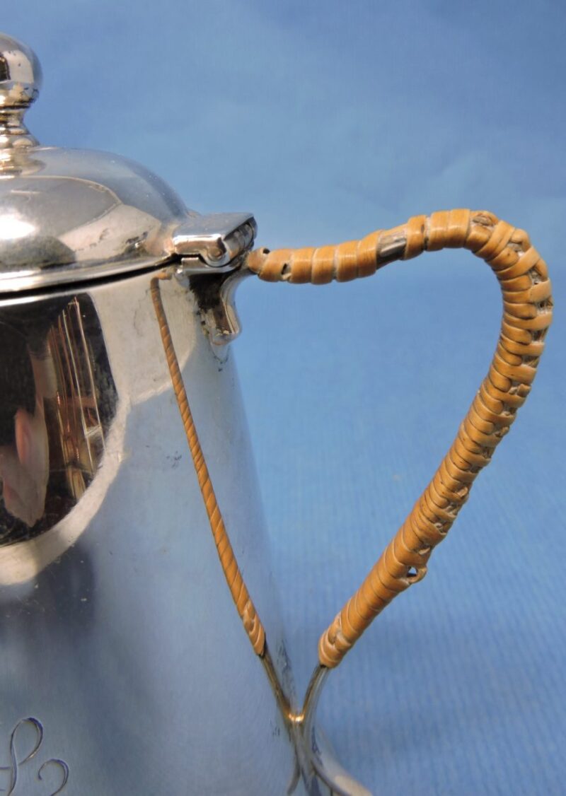 sterlingsmallwaterpotchester1920-03