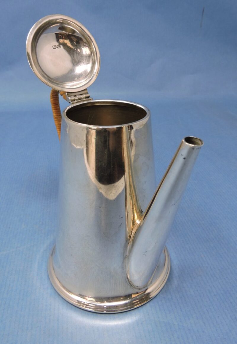 sterlingsmallwaterpotchester1920-05