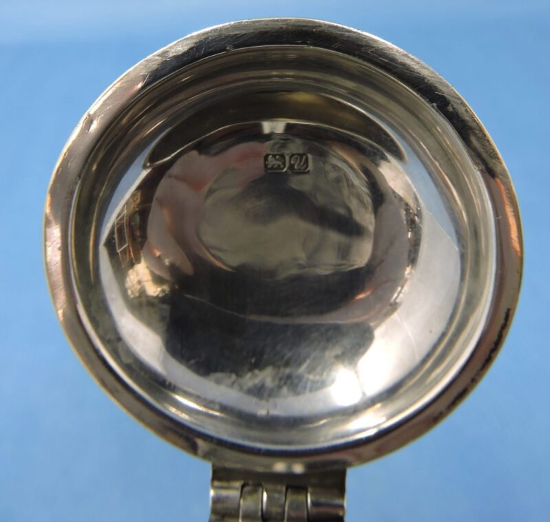 sterlingsmallwaterpotchester1920-06