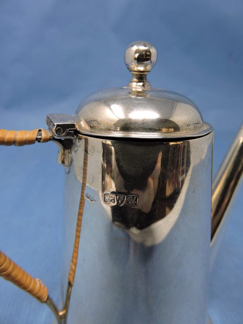 sterlingsmallwaterpotchester1920-07