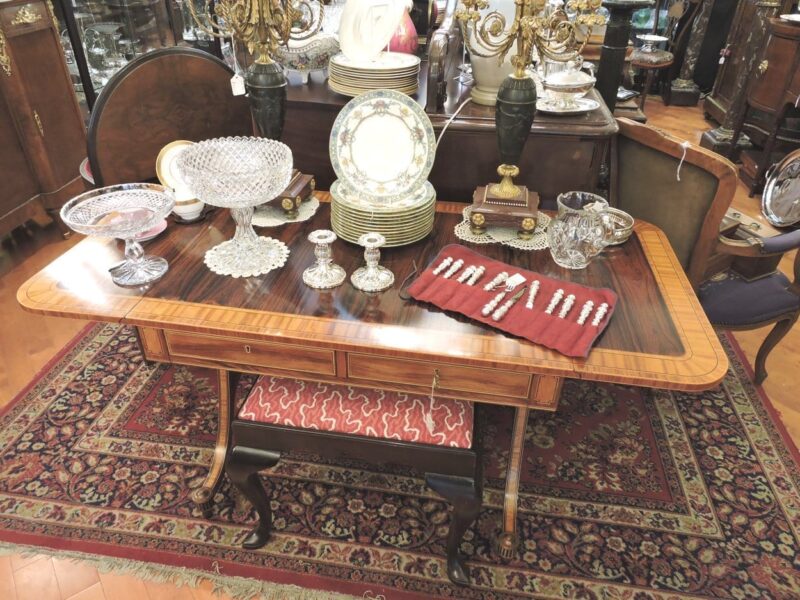 storephotos - shopphotosNov618-00.jpg