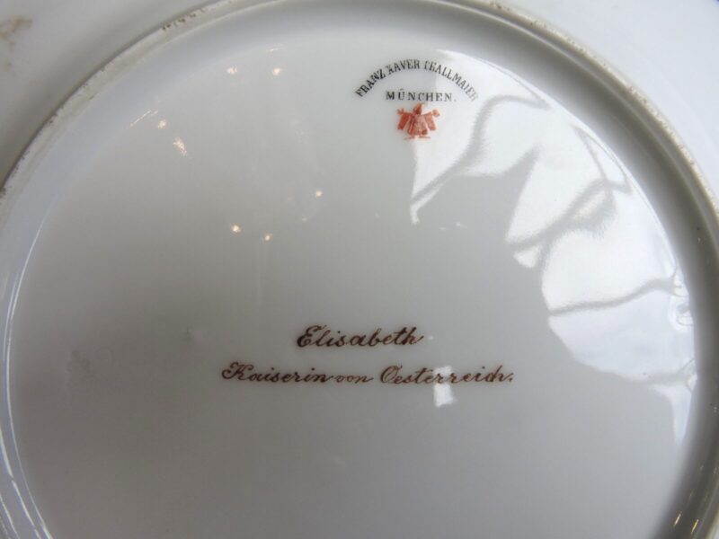 viennaplate-elisabeth-009