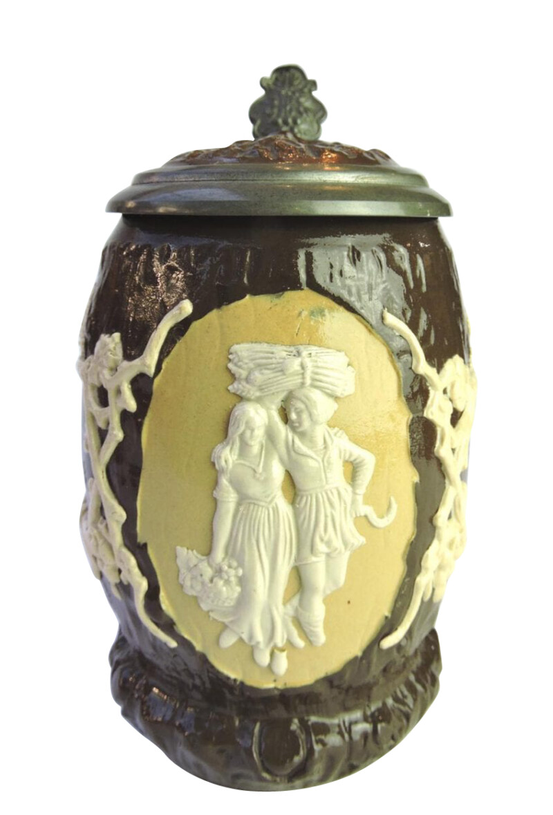 villeroyboschstein-01-scaled