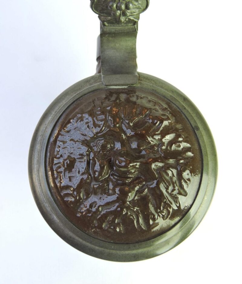 villeroy&boschstein-03