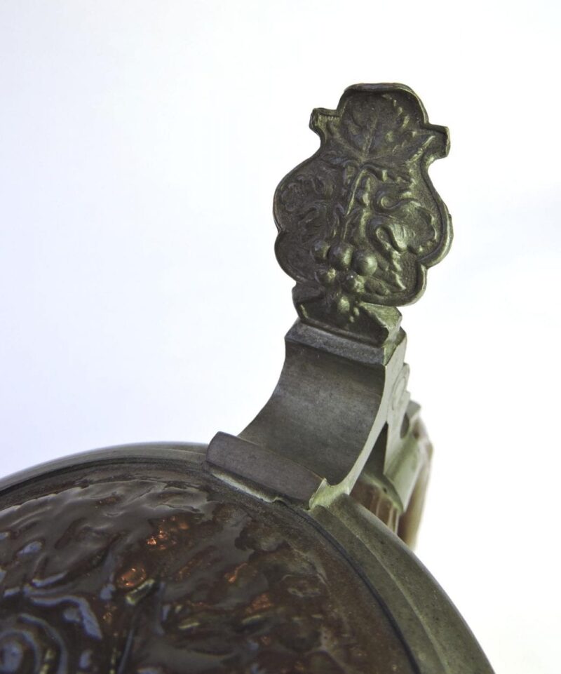 villeroy&boschstein-04