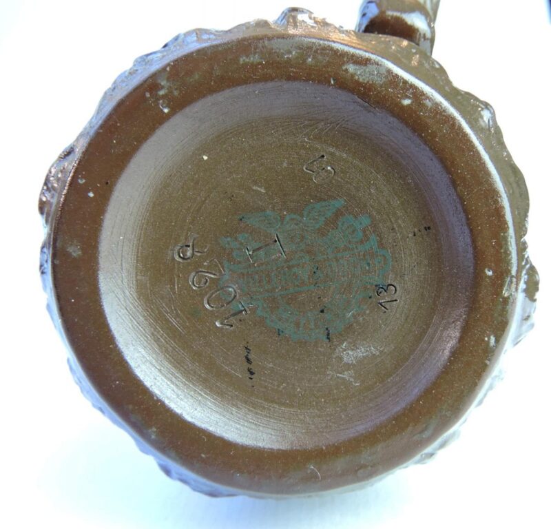 villeroy&boschstein-06