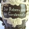 villeroy&boschstein-07