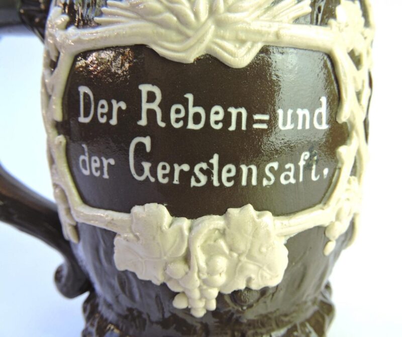 villeroy&boschstein-07