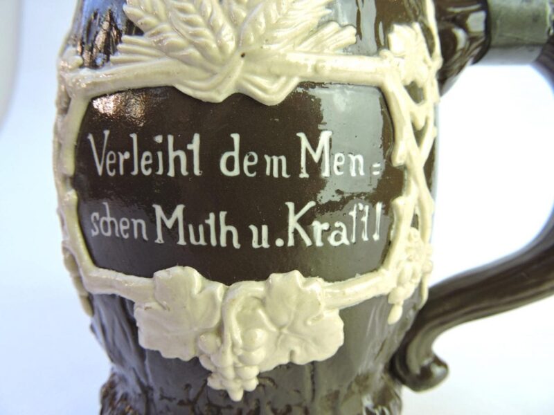 villeroy&boschstein-08