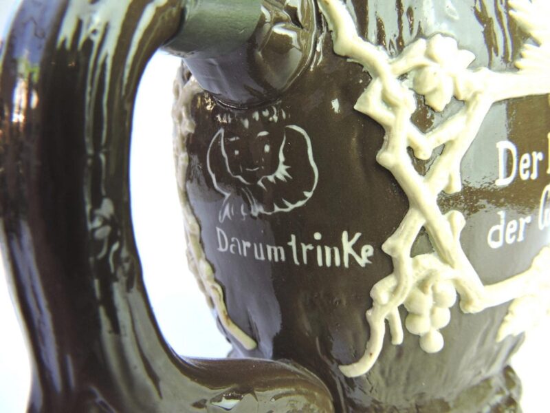 villeroy&boschstein-09