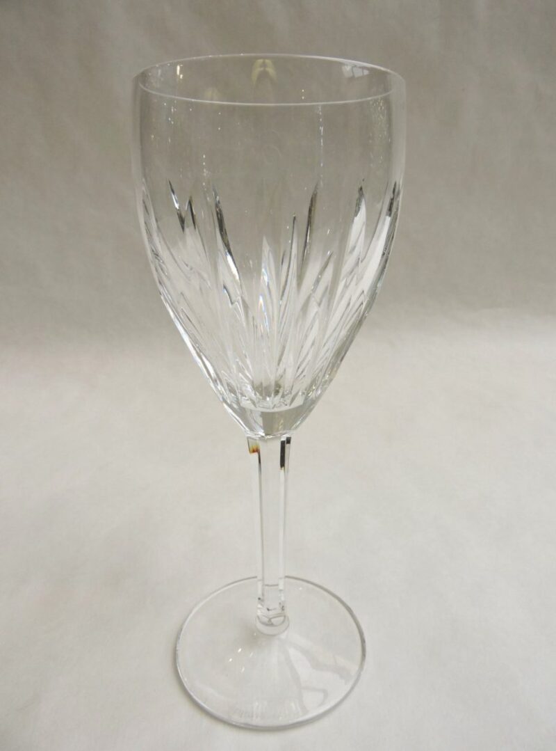 Waterford Crystal Carina Goblet