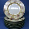 wedgwoodchinaset12dinnerplatesstaustell-01-scaled