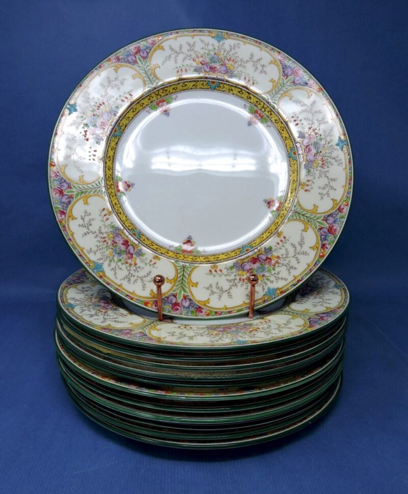 wedgwoodchinaset12dinnerplatesstaustell-01-scaled