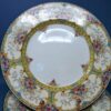 wedgwoodchinaset12dinnerplatesstaustell-02-scaled
