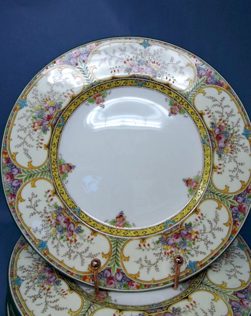 wedgwoodchinaset12dinnerplatesstaustell-02-scaled
