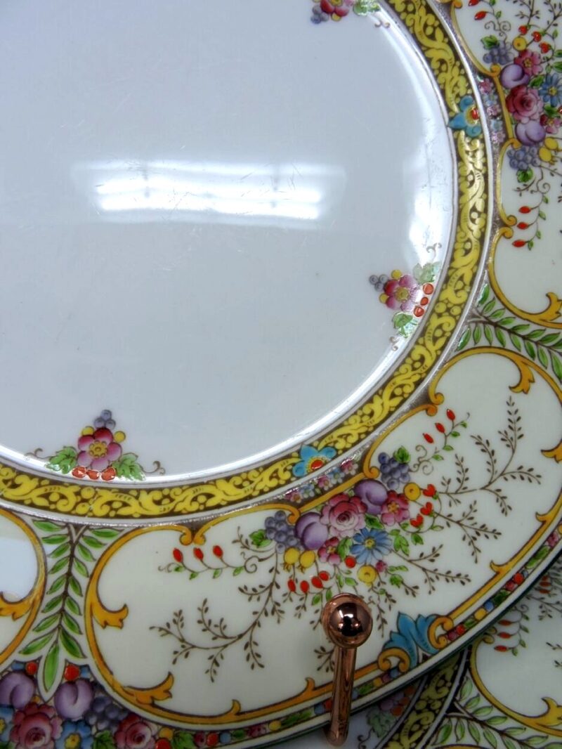 wedgwoodchinaset12dinnerplatesstaustell-03-scaled