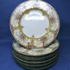 wedgwoodchinaset12dinnerplatesstaustell-04-scaled