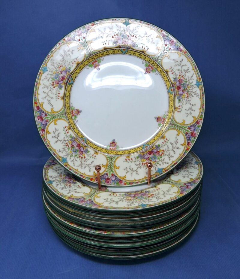 wedgwoodchinaset12dinnerplatesstaustell-04-scaled