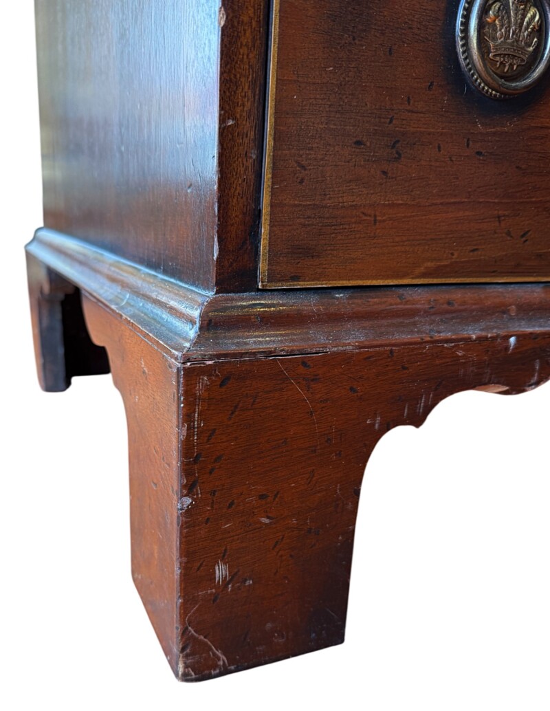 wellingtonPhotoroom_20250716_125838